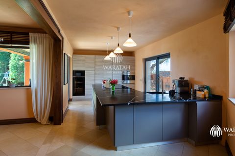 Villa i Loule, Faro, Loule - € 4 700 000 | Ref: QuintalesOlivad - foto 17